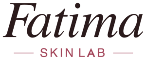Fatima Skin Lab