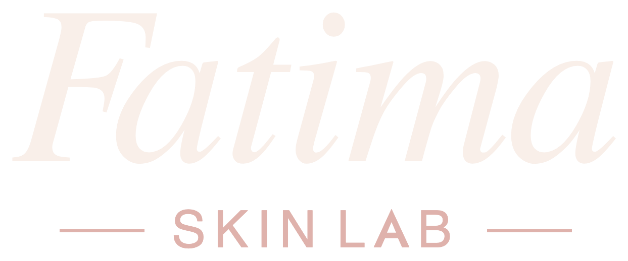 Fatima Skin Lab